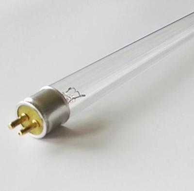 Cina 160lm/W le luci fluorescenti UV da 30 watt per la produzione medica in vendita