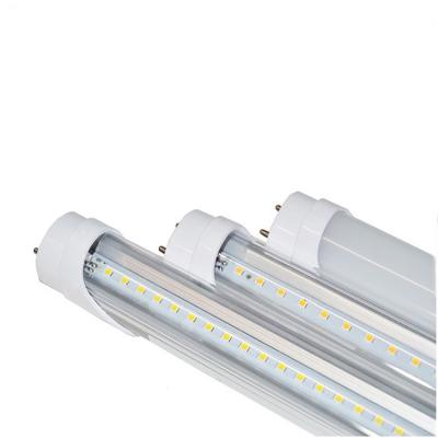 中国 Various Colors Available T8 Led Tube To Replace 10w Fluorescent T8 Led 60w Replacement 600mm Light 販売のため