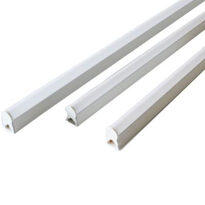 China 1200mm 4ft T8 LED Tube Light 18w IP44 Commerical Lighting Household Lighting en venta