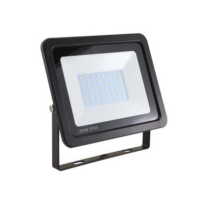 Китай Dimmable IP65 Stadium Led Flood Light 100w 150w 200w Outdoor Garden Lamp продается