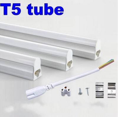 China Office T5 LED Tube Light  Warm White 180cm 6ft 25w 30w IP44 for sale