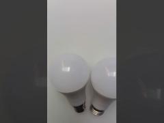 LED Bulb Light 2