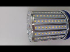 Led Corn Bulb vedio