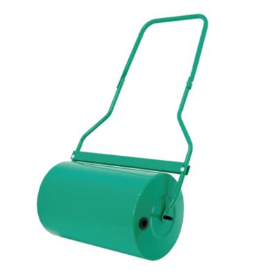 China Good Quality Multifunctional Gardening Tools Hand Push Garden Supply Lawn Yard Roller Garden Roller for sale