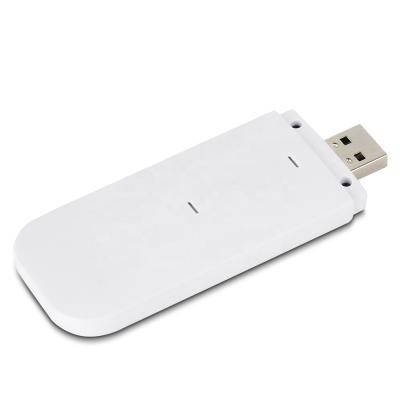 China 150mbps USB 4g Wifi Modem Wingle Dongle 4g ​​Lte Wifi Outdoor Wireless Router B1/3/5/8 for sale