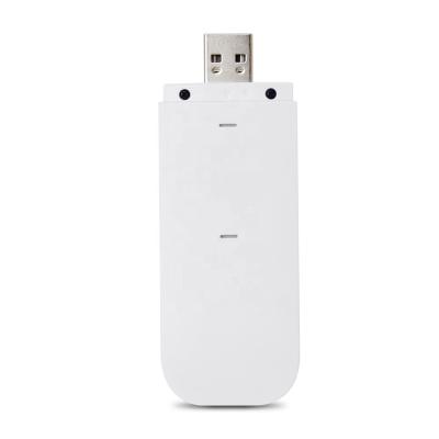 China 2020 NEW ENTERPRISE 3G 4G WiFi modem Wingle LTE USB hotspot dongle wireless CAR WIFI ROUTER with B1/3/5/8 sim card slot for sale