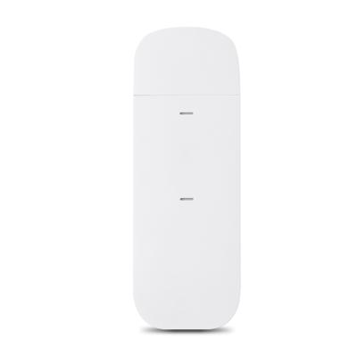 China Outdoor Mobile WiFi Mini Router Modem Hotspot Support B1/3/5/8 ENTERPRISE 4G Marvell LTE UFI USB Power Bank for sale