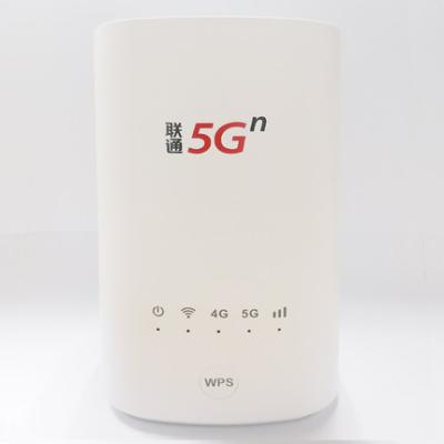 China VN007+ Latest 600 LTE Wifi Home Global Internet 6 Mbps Wireless High Speed ​​CPE Wifi With Simcard Sim Card Slot Outdoor 4G 5G Routers for sale