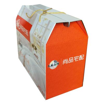 China China Customized Impresora 2021 Recyclable Para Carton customizer Carton Box Testing for sale