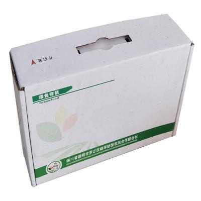 China Recyclable Cardboard Paper Shipping Customized Hard Case Boxes Cardboard Customized Cardboard Boxes for sale