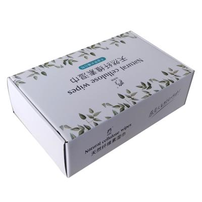 China China Customized Impresora 2021 Recyclable Para Carton customizer Carton Box Testing for sale