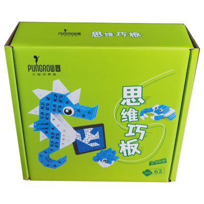 China China Customized Impresora 2021 Recyclable Para Carton customizer Carton Box Testing for sale