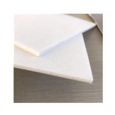 China Single Car Speedboat Lining GMT Material Sheet for sale