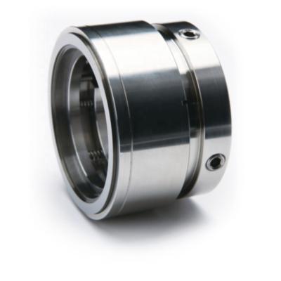 China Factory Manufacture custom BM110  mechanical seal for single face pump BM110-60 for sale