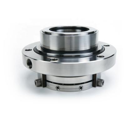 China BMDJ type customized single end bottom mixing mechanical seal BMDJ-90 for sale