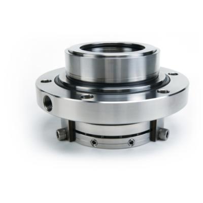 China China manufacturer BMDJ type customized single end bottom mixing mechanical seal BMWJ-80 for sale