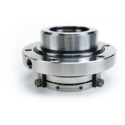 China Factory BMDJ type customized single end bottom mixing mechanical seal products BMWJ-80 for sale