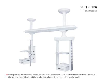 Chine 95,6% concentrateur de l'oxygène de la catégorie 0.5-3LPM médicale, concentrateur médical portatif de l'oxygène 300V à vendre