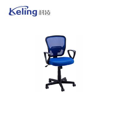 China el doctor ambiental Office Chairs de las sillas médicas de la oficina de 540m m en venta