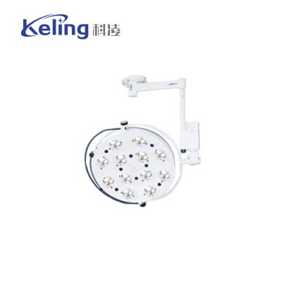 Cina Luci di funzionamento di lux 3500-5000K LED della classe I KL1205L 130000 in vendita