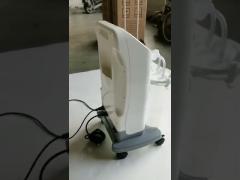 Hospital ELECTRIC SUCTION MACHINE