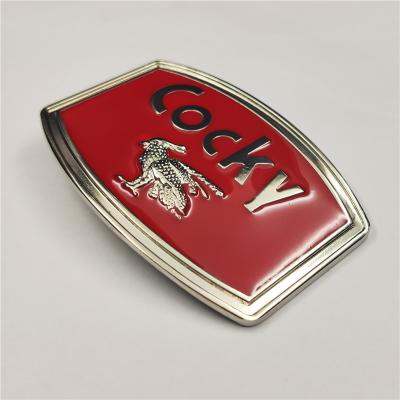 China Metal Belt Buckle Washable Design Your Own Logo Custom Buckle High Quality Buckle for sale