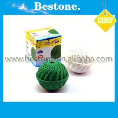 China 2020 Hot Selling Wash Laundry Cleaning Ball for sale