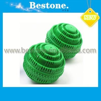 China TPR and ceramic balls 2022 hot selling dryer llint balls for sale