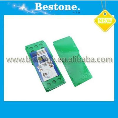 China Easy Plastic PP Clothes Folder As Seen On TV for sale