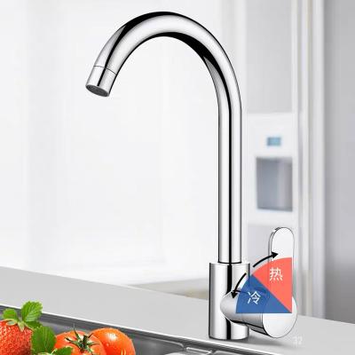 China Brass Metered Faucets Stainless Steel Brushed Black Torneira Gourmet Pull Down Kitchen Sink Faucets Pull Out Spring Kitchen Faucets for sale