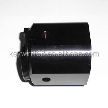 China Darkroom 6061-T6 Aluminum Camera Part CNC Machining Aluminum for sale