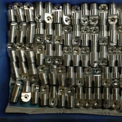 China iron casting parts for sale