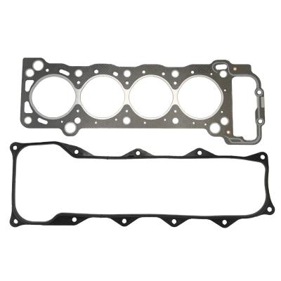 China Quality Engine Gasket Repair Kit 04111-75012 Warranty 100000PCS/month Engine Gasket for sale