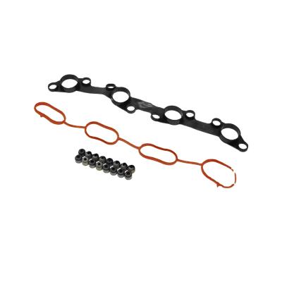 China Custom High Quality User Friendly Engine Cylinder Head Gasket 04111-0C090 100000PCS/month for sale