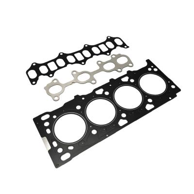 China Hot Selling Waterproof Engine Gasket Car Engine Parts Gasket Kit 100000PCS/month for sale