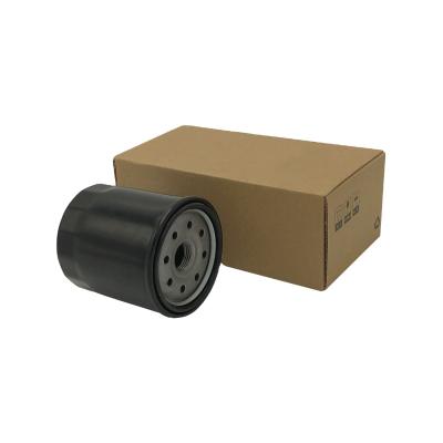 China Oil Filtration System Wholesale China Supplier Auto Engine Parts OEM 90915-YZZD2 Oil Filter for sale