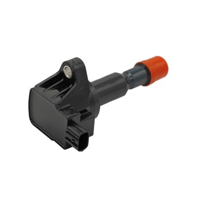 China Honda L13A1 Auto Parts Ignition Coil Auto Parts Ignition Coil Price 30520-PWC-003 for sale