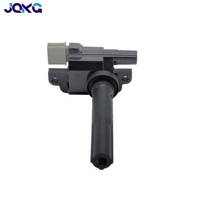 China High Quality OEM Car Auto Parts Ignition Coil 33400-76G20 33400-76G00 33400-76G01 33400-76G11 33400-50F20 For Suzuki OEM Standard for sale