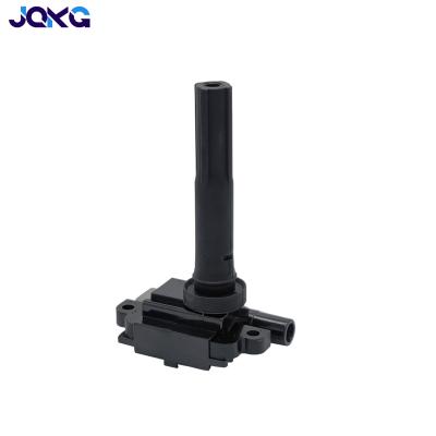 China 33400-76G00 33400-76G11 33400-76G20 33400-50F20 For Suzuki Ignition Coil Auto Parts Coil Ignition Package Car Accesorios OEM Standard for sale