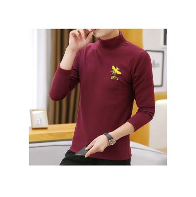 China Multicolor Fleece Plain Polyester Pullover Multicolor Super Soft Hoodies For Men for sale