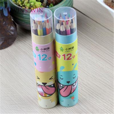 China 2018& Top Sale 2017 galley& school pencils new arrival 2019 custom school used kids pencil fashion draw pencil set 109 for sale