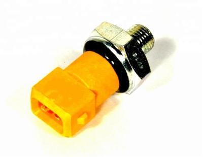 China High quality transmission copper plastic oil pressure sensor used for JCB 701/41700 for sale