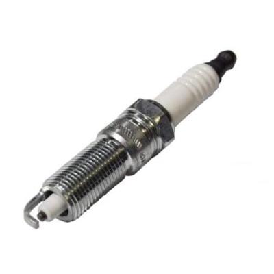 China Jeep Genuine High Quality Iridium Spark Plug Used For JEEP OEM SP149125AE-004 for sale