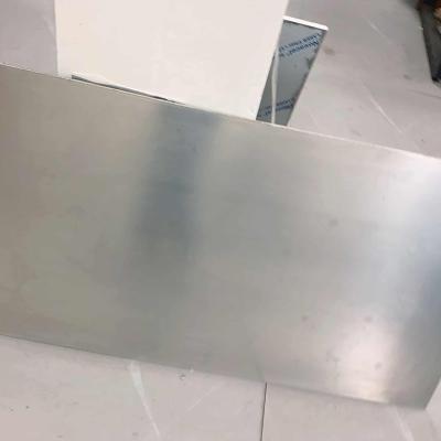 中国 High Corrosion Resistance Clad Thick Plate for Various Applications 販売のため