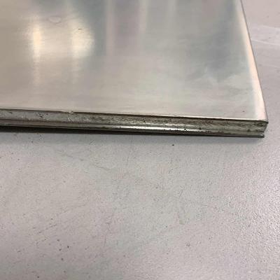 Китай Aluminum Thick Plate for Kitchen and Decorative Industry Precision Technology Innovation продается