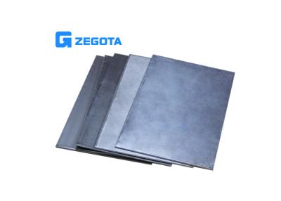 China Placa de acero revestida ligera, alta tarifa de la combinación de la placa de aluminio revestida de acero en venta