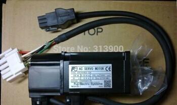 China GYS201DC1-SA-B SERVO MOTOR for FUJI for sale