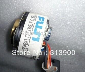 China YM523756-7F Encoder for FUJI SERVO MOTOR for sale