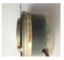 China sanyo encoder F685000HN7 for sale