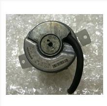 China ROD 1020 2000-01 ID:322 808-45 encoder for HEIDENHAIN for sale